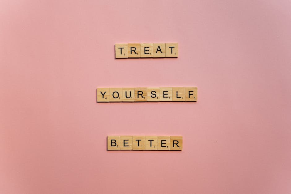 Improving Gut Health for Better Mental Clarity in 2026