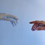 Meta AI Integration 2026: What You Need to Know About the Upcoming Changes