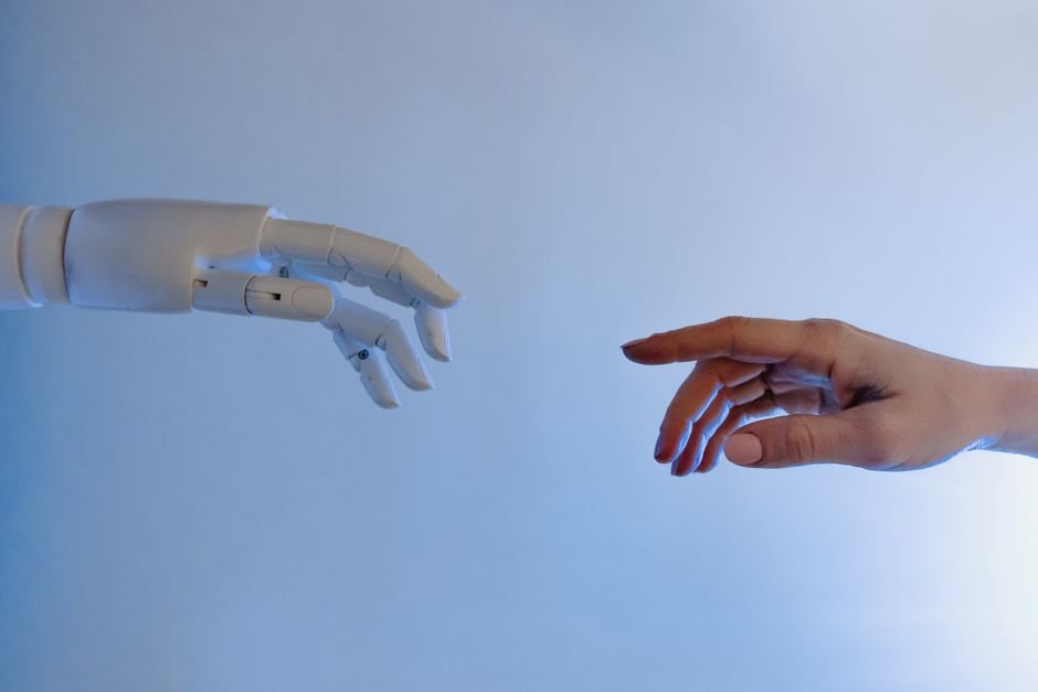 Meta AI Integration 2026: What You Need to Know About the Upcoming Changes