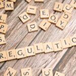 Navigating EU Regulations in the Financial Sector: A 2026 Guide for Compliance