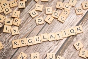 Navigating EU Regulations in the Financial Sector: A 2026 Guide for Compliance
