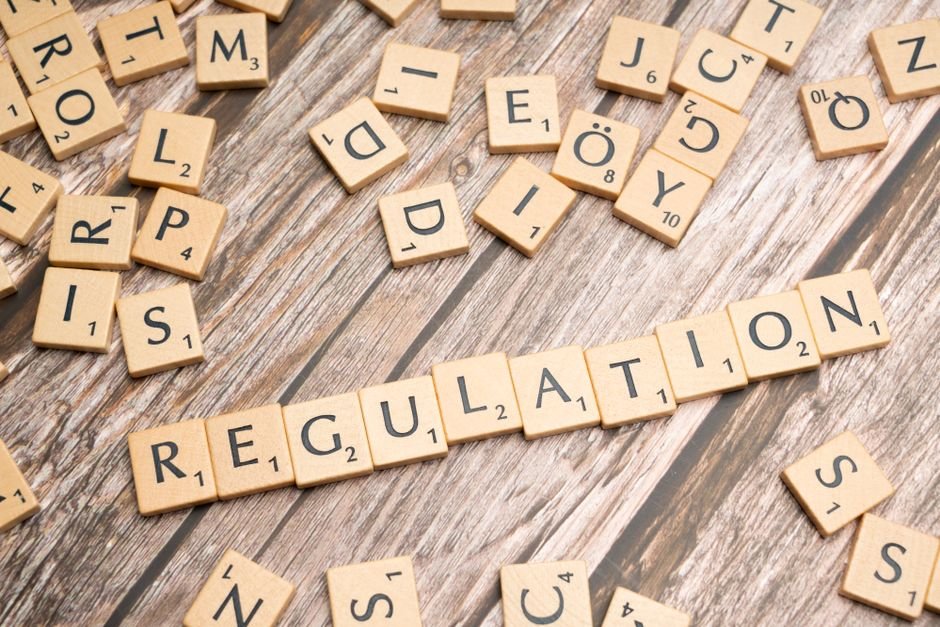 Navigating EU Regulations in the Financial Sector: A 2026 Guide for Compliance