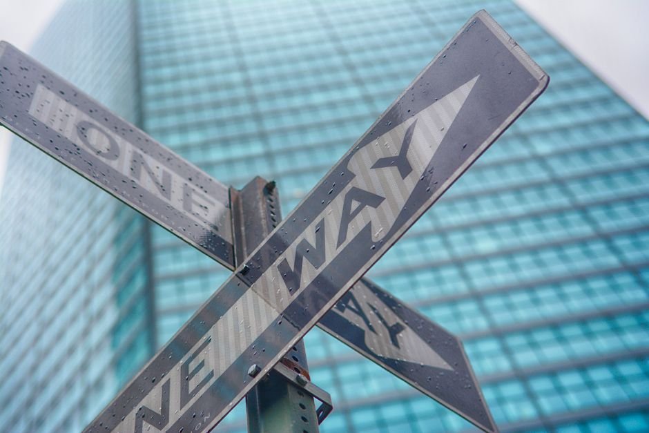 Citi's Strategic Approach to Navigating Regulatory Changes for Corporate Investors