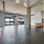 Designers Are Predicting New Flooring and Tile Trends for 2026