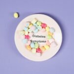 Diabetes Symptoms in Women: Early Warning Signs and What to Watch For