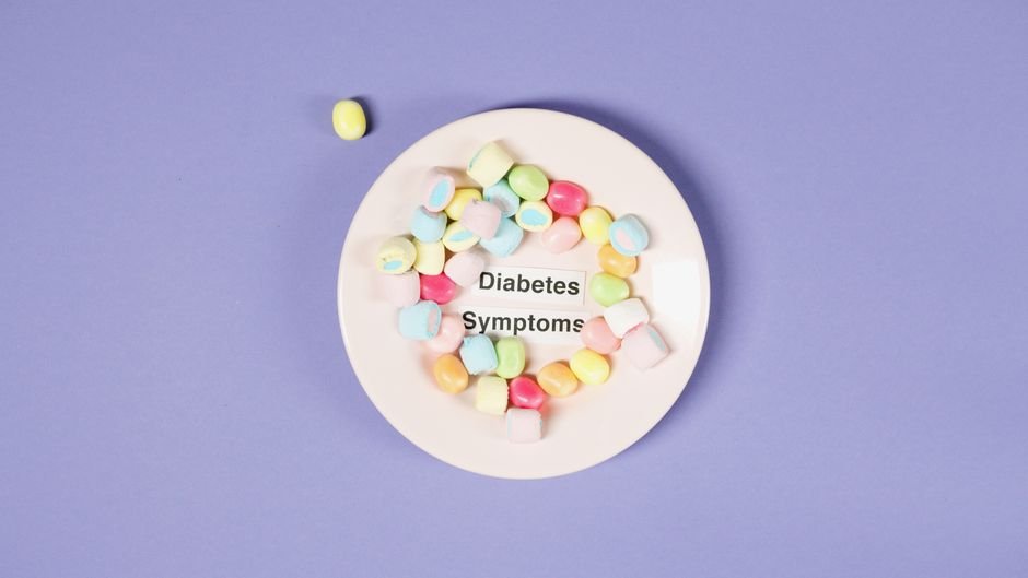 Diabetes Symptoms in Women: Early Warning Signs and What to Watch For