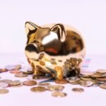 High Yield Savings Account vs CD: Which is Better for Your Savings in 2026?