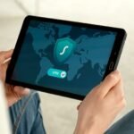 How Virtual Private Networks Protect Online Privacy in 2026