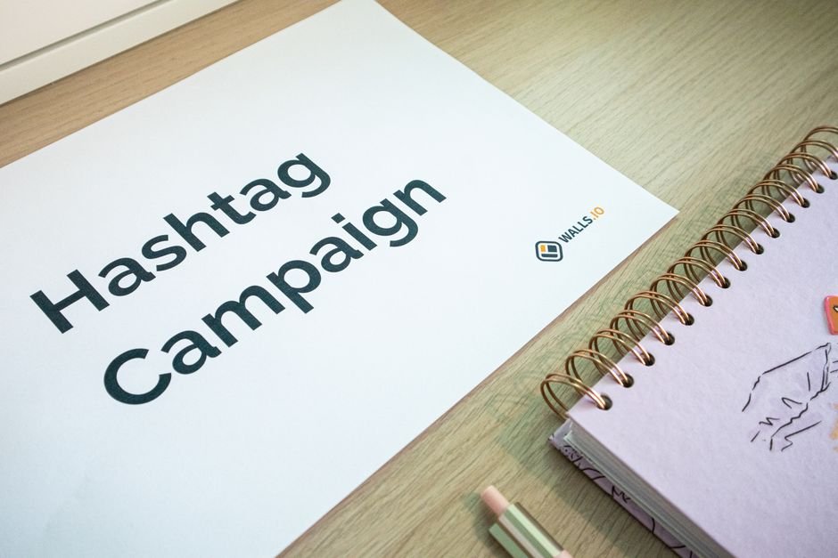 How AI Powers Personalized Marketing Campaigns in 2026