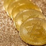 How Much is 300,000 in Bitcoin: Understanding the Conversion in 2026