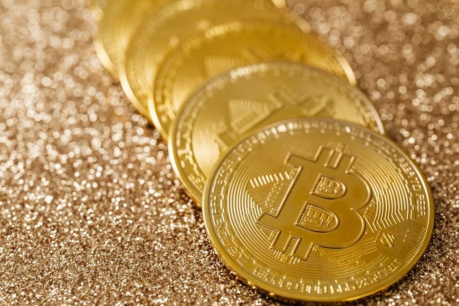 How Much is 300,000 in Bitcoin: Understanding the Conversion in 2026