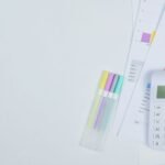 How to Build an Effective Personal Budget Spreadsheet