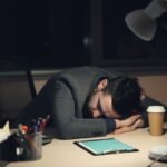How to Optimize Your Sleep for Peak Productivity in 2026