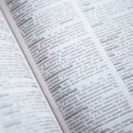 MREIT Definition: Understanding Mortgage REITs in 2026