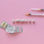 New FDA Approved Diabetes Treatments 2026: What You Need to Know