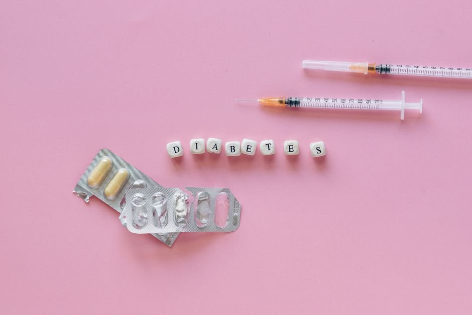 New FDA Approved Diabetes Treatments 2026: What You Need to Know