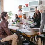 Top AI Companies in San Francisco Hiring Product Marketing Professionals in 2026