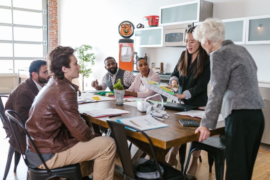 Top AI Companies in San Francisco Hiring Product Marketing Professionals in 2026
