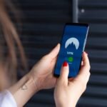 VPN Kill Switch: Your Ultimate Safety Net in 2026