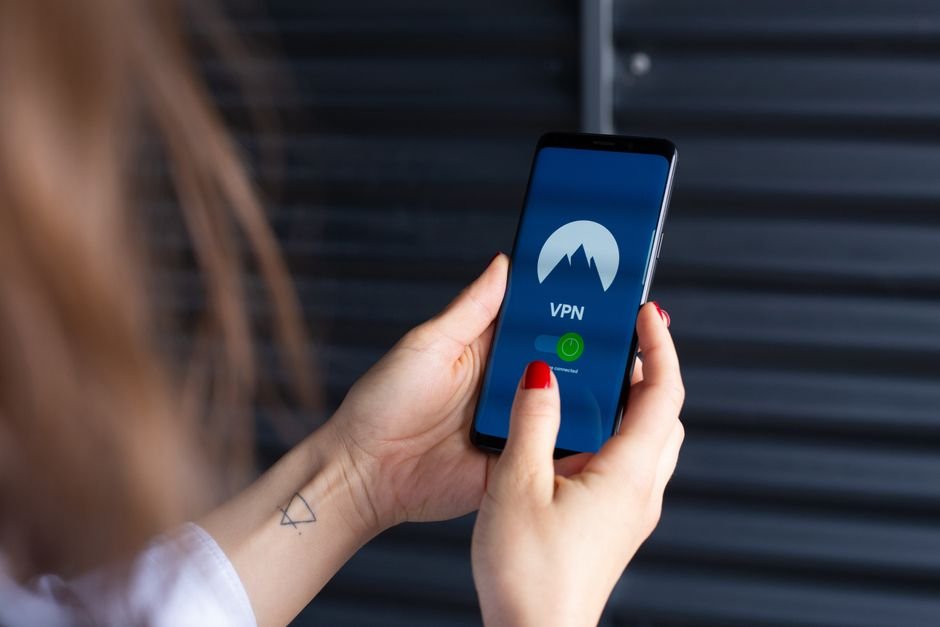 VPN Kill Switch: Your Ultimate Safety Net in 2026