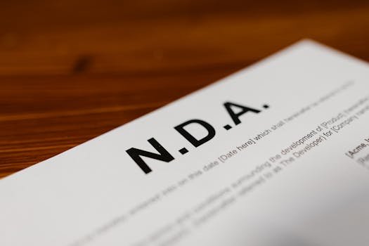 2026 EU Taxonomy Disclosure Requirements for Businesses