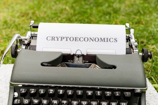 2026 UK FCA Regulatory Updates for Crypto