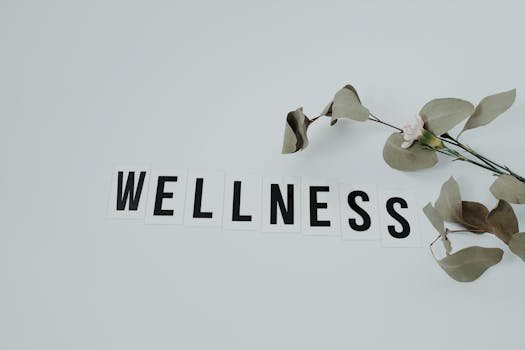 2026 Wellness Trends for Mental Clarity
