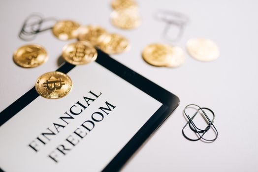 2026 cryptocurrency custody solutions for investors