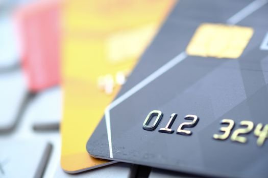 2026 digital payment security regulations