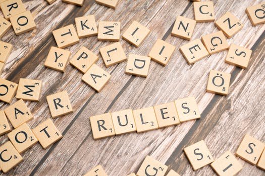 EU Taxonomy Compliance Strategies for Financial Institutions