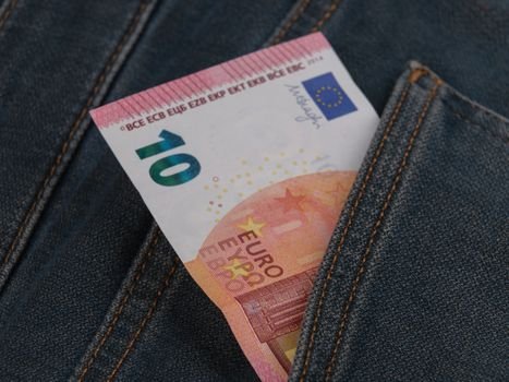 EU regulations for financial institutions in 2026 provides a comprehensive background on the context of digital identity wallets
