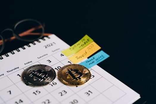 Navigating Cryptocurrency Regulations in 2026