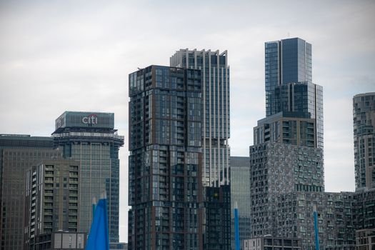 citi navigating regulatory changes corporate investors