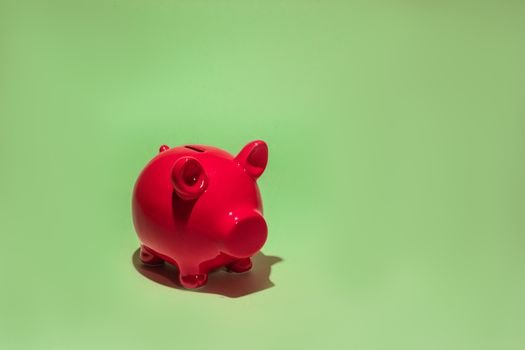 high yield savings account vs cd which is better