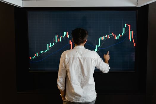 how artificial intelligence is changing financial analysis