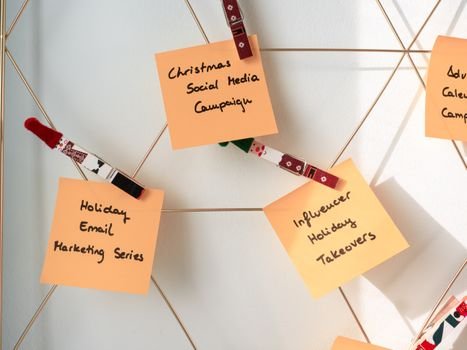 how does AI power personalized marketing campaigns