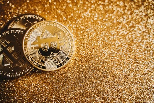 how much is 300 000 in bitcoin