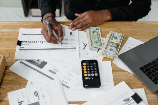 how to build an effective personal budget spreadsheet