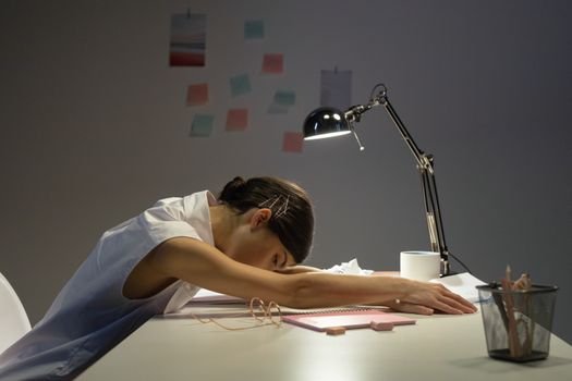 how to optimize your sleep for peak productivity