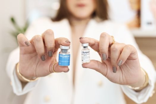 new FDA approved diabetes treatments 2026