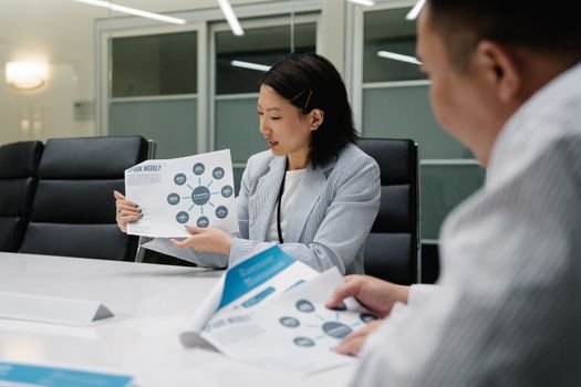product marketing professionals san francisco ai companies