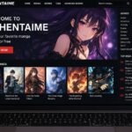 Exhentaime