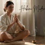 Hakini Mudra