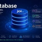 Joi Database