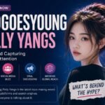 Oldgoesyoung Polly Yangs