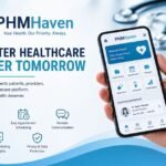 PHMHaven