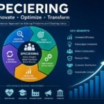 Speciering