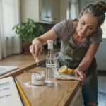 DIY Termite Remedies