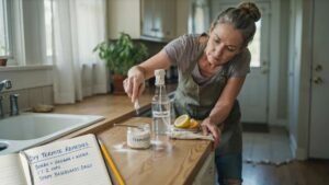 DIY Termite Remedies