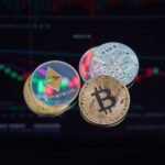 EU Taxonomy Disclosure Requirements for Crypto Assets in 2026: A Comprehensive Guide